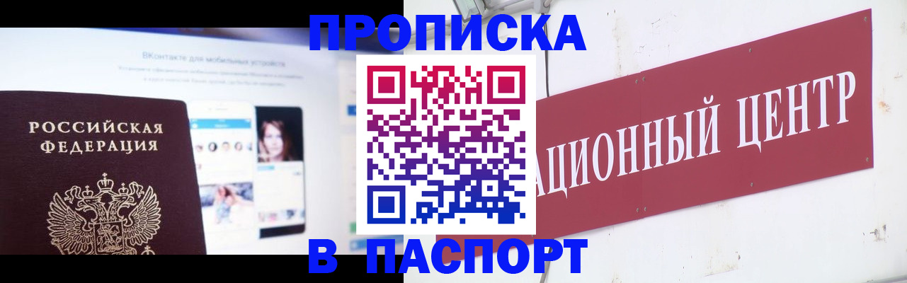 где прописаться в Светлогорске