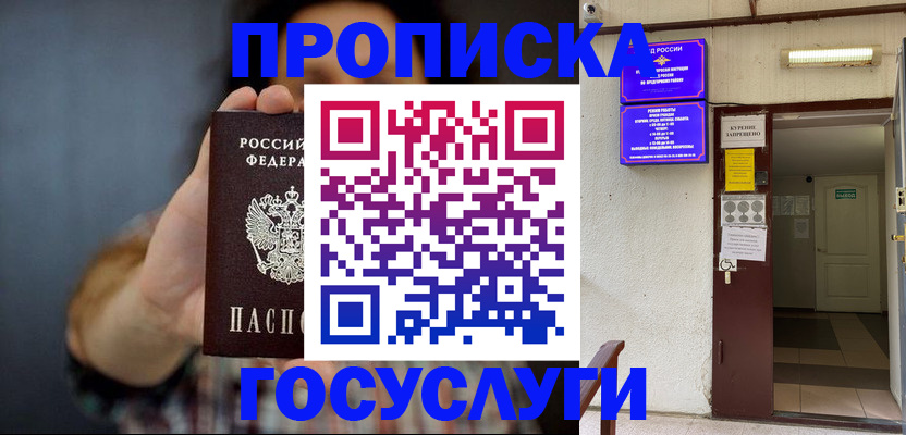 временная регистрация гарантия в Светлогорске